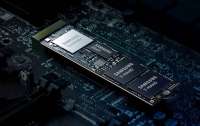 Новый SSD Samsung 990 Pro: чего ждать от флагмана