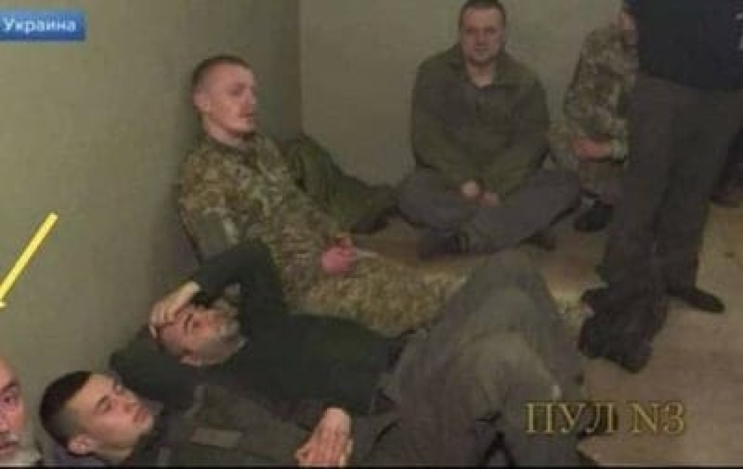 Жесткие видео войны на украине в телеграмме фото 113