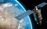 ООН изучает жалобы на создание россией помех в сфере спутниковой связи