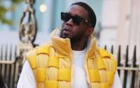 Суд отклонил просьбу P. Diddy о неразглашении обвинений против него