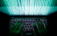 Польша выделит 760 млн долларов на защиту от российских кибератак