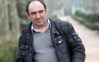 Прокуратура Грузии обнародовала признание одного из задержанных фотографов