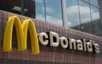 У McDonald's, певно, очікують, що ситуація в Україні покращиться