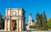 Молдова признала штрафы за карантин неконституционными