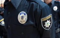 ЧП в Киеве: 13-летняя школьница пропала без вести