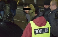 Торговец людьми: украинку пытались вывезти в сексуальное рабство
