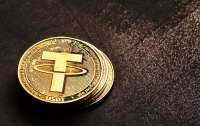 Вывод Tether TRC20 (USDT) на карту ПриватБанка через Приват24 в гривнах