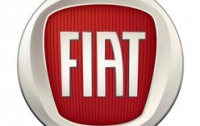 Итальянский Fiat концентрируется на развитии бренда Maserati