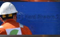 В Nord Stream-2 готовятся к санкциям - СМИ