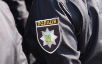 Пьяный депутат Николаевского облсовета пытался откупиться от патрульных