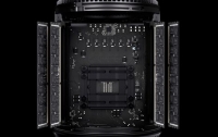 У Apple Mac Pro выявили проблему с графической подсистемой