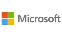 Microsoft тестирует собственный смартфон