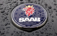 Производство Saab отложили до осени