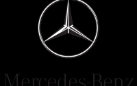 Компания Mercedes-Benz сократит производство из-за падения спроса