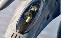 Передача F-16 Україні: в ISW вказали на серйозну проблему для ЗСУ
