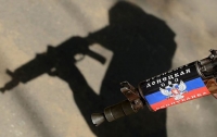 На Донбассе расстреляли работников фильтровальной станции