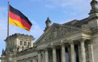 Германия говорит о размещении иностранных сил в секторе Газа