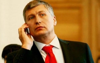 Губский рассказал о том, что Тимошенко слишком доверчивая 