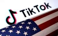 Суд в США возобновил иск против TikTok, связанный со смертью 10-летней девочки