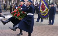 День защитника Отечества может сменить дату