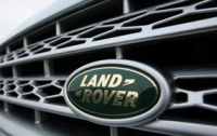 Компания Land Rover намерена серьезно обновить модельный ряд