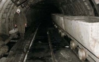 В Колумбии из-за взрыва в шахте под землей заблокированы 30 горняков