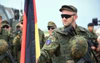 В Германии проведут модернизацию оборонпрома, – Reuters