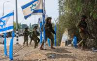 Армія оборони Ізраїлю закликала всіх мешканців Гази евакуюватися протягом доби