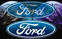 Ford создаст автомобиль для шоппинга