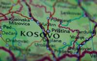 У Косово затримали російську журналістку за підозрою в шпигунстві