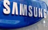 Компания Samsung разработала двухсторонний планшет