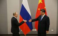 Премьер Китая назвал безответственными ядерные угрозы россии, – Reuters
