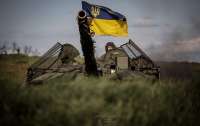 Спротив триває: 820-та доба протистояння України збройної агресії росії