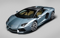 Lamborghini  за EUR 357 тысяч раскупают, как горячие булочки (ФОТО)