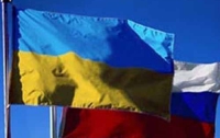 У России нет проблем с Украиной