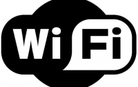 Альтернативой Wi-Fi могут стать электрические лампочки