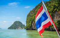 Таиланд хочет вступить в БРИКС