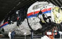 В 10-ю годовщину крушения МН-17 в ЕС призвали рф признать вину