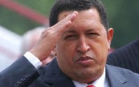 Президент Венесуэлы победил рак