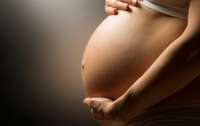 Можно ли беременным загорать: советы врача