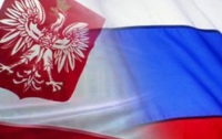 Россия разрешила ввоз овощей из Польши
