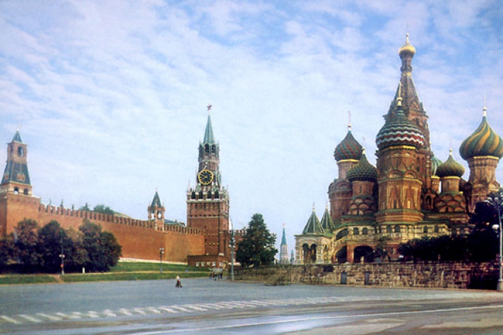 Москва на 14 дней. Москва. Россия фото. Конспект занятия красная площадь. Москва заставка.