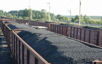 Появилось подтверждение поставок Коломойским угля из ОРДЛО