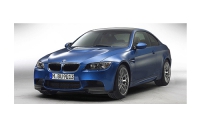 BMW объявила о снятии с производства купе BMW M3