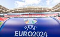 Євро-2024: Німеччина перемогла Шотландію