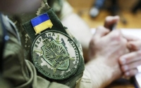 Военную прокуратуру Украины подняли по тревоге