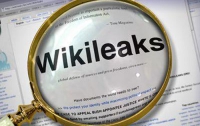 Герман: У Президента нет раздвоения личности, поэтому он не боится WikiLeaks