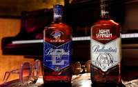 Battle виски: Jim Beam или виски Ballantine’s? Какой выбрать?