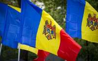 Американські дипломати в Молдові 