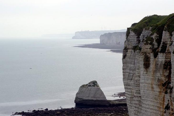 La manche. Ла Манш. Англия пролив ла-Манш. Атлантический океан, пролив ла - Манш. Дуврские скалы ла Манш.